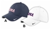 SMA Nike Cap