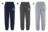 SMA Mini Sale ATC Fleece Sweatpants