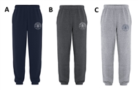 SMA Mini Sale ATC Fleece Sweatpants