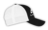 St. Amant Champion Trucker Mesh Hat