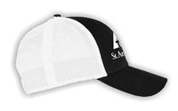 St. Amant Champion Trucker Mesh Hat