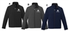 St. Amant Lightweight Softshell