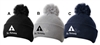 St. Amant New Era Toque