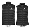 St. Amant Thermal Vest