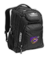 Stars Excelsior Backpack