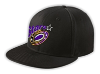 Stars Snap Back