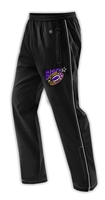 Stars Track Pant