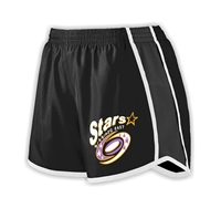 Stars Pulse Shorts