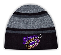 Stars Board Toque