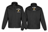 St. James A's Track Jacket