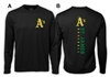 St. James A's ATC Long Sleeve Tee