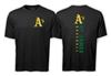 St. James A's ATC Short Sleeve Tee