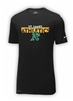 St. James A's Athletics Nike Short Sleeve