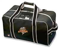 Storm PVC Hockey Bag