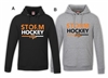 Storm Fleece Hood