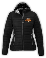 Storm Silverton Jacket