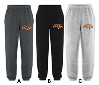 Storm ATC Fleece Sweatpant