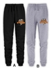 Storm Fleece Sweatpant