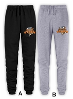 Storm Fleece Sweatpant