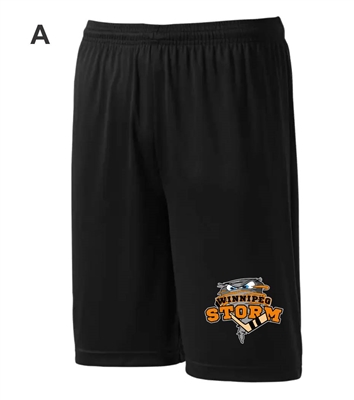 Storm ATC Shorts