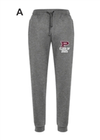 St. Pauls Grad Biz Jogger Pant