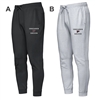St. Paul's Soccer French Terry Sweats