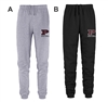 St. Paul's Volleyball Champions Sweatpant