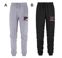 St. Paul's Volleyball Champions Sweatpant