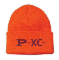 St. Pauls Cross Country ATC Knit Toque