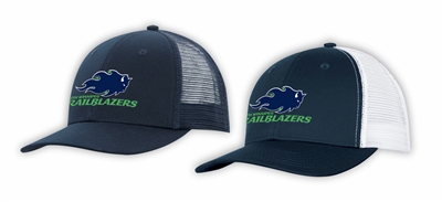 SWCC Trailblazers ATC Trucker Cap