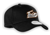 Twins New Era Adjustable Structured Cap