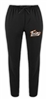 Twins Athletic Track Pant