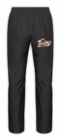 Twins Athletic Track Pant