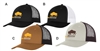 U of M Education ATC Trucker Cap