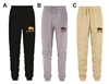 U of M Education Fleece Sweats
