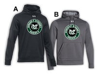 VMC Male Hockey Hoodie