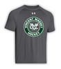 VMC Male Hockey Tee