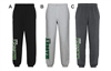 VMC Grad ATC Fleece Sweats