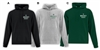 VMC Hockey ATC Fleece Hood