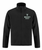 VMC Hockey Athleisure Jacket