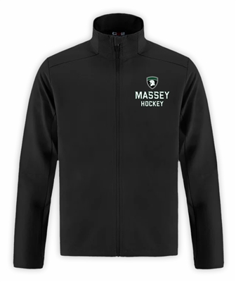 VMC Hockey Athleisure Jacket