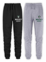 VMC Hockey Fleece Sweats