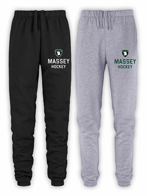 VMC Hockey Fleece Sweats
