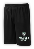 VMC Hockey ATC Short