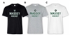 VMC Hockey ATC Soft Cotton Tee