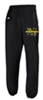 MBCI Volleyball Sweatpant