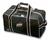 Winnipeg East Stars 24" Hockey Bag