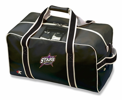 Winnipeg East Stars 24" Hockey Bag