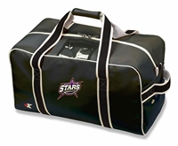 Winnipeg East Stars 28" Hockey Bag