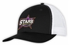 Winnipeg East Stars ATC Trucker Cap